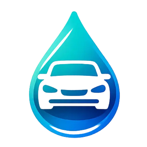 Lavage auto à domicile Brenthonne